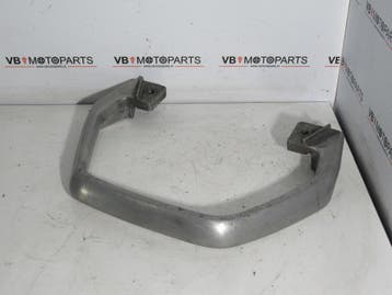 Yamaha XJ 750 F Passagiers handvatten, Motoren, Ophalen of Verzenden