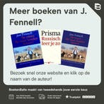 Uw hond natuurlijk de baas 9789058777942 J. Fennell, Boeken, Verzenden, Gelezen, J. Fennell