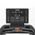 Taurus Elite Loopband, Verzenden, Nieuw