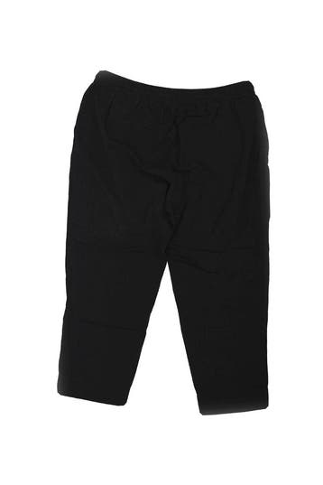 Opus Broek in maat 44 Zwart, Opus, Verzenden, Zo goed als nieuw, Zwart