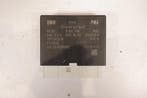 MINI F54 F55 F56 F57 PDC module 9483099 66339483099, Auto-onderdelen, Ophalen of Verzenden, Gebruikt