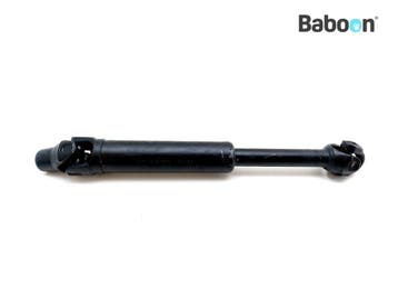 Cardan As BMW R 1250 RT 2019-2024 (R1250RT K52) (5A670C3), Verzenden, Gebruikt