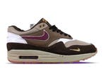 Nike Air Max 1 B Atmos Viotech (2003) • 44, Ophalen of Verzenden, Nieuw, Nike, Sneakers of Gympen