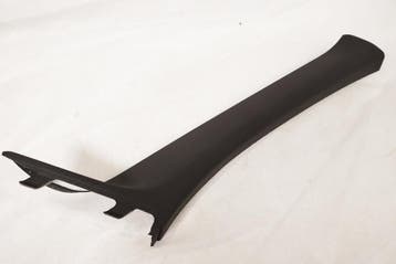 BMW 1 Serie F20 OEM A stijl bekleding zwart M-Pakket NIEUW!, Ophalen of Verzenden, Gebruikt