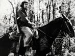 Perfecto Romero (1939–) - (Photo XL) Lider Che Guevara con