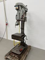 HELTOS kolomboormachine kolomboor, Gebruikt, Kolomboormachine