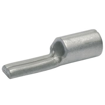 Klauke Pers Kabelschoen Voor Koperen Kabel - 800021291, Verzenden, Nieuw, Overige typen