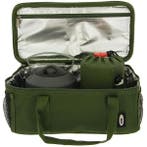 NGT Brew Kit Bag Green, Verzenden, Nieuw, Overige typen