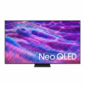 Samsung QE55QN80F 55 inch | Retourdeal 20%, Verzenden, Nieuw