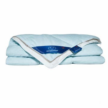 Silvana Fresh Extra Light - 260x220, Nieuw