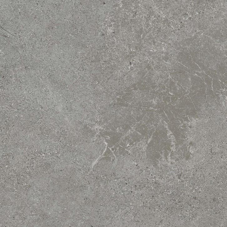 Tuintegel Grijs 60x60cm (Muurtegels, Muur- en plafondtegels), Doe-het-zelf en Verbouw, Tegels, 60 cm of meer, 60 cm of meer, 10 m² of meer