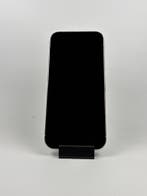 Google Pixel 9 Pro 256GB - Grijs - 12mnd garantie, Ophalen of Verzenden, Zo goed als nieuw, Zonder abonnement, Zonder simlock