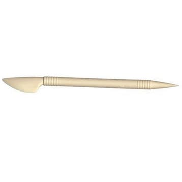 FMM Modelleer Tool Knife en Scriber, Verzenden, Nieuw