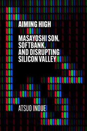 9781529338577 Aiming High Atsuo Inoue, Verzenden, Nieuw, Atsuo Inoue