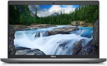 Dell Latitude 5430 | i5-1235U | 8GB RAM | 256GB SSD | 14 FH, Verzenden, Refurbished, 14 inch, SSD