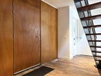 Te huur: Huis Dorsvelden in Best, Best, Noord-Brabant