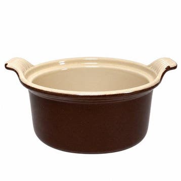 Le Creuset - Braadpan - 14 - Bron