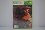 The Wolf Among Us - A Telltale Games Series - SEALED (360), Verzenden, Zo goed als nieuw
