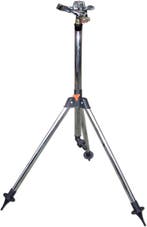 Bradas sector sproeier met driepoot 90 cm Puls-sproeier, Nieuw