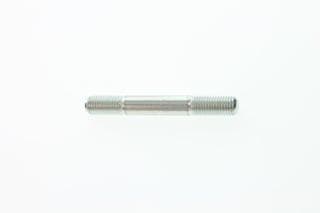 OEM BOLT, STUD, 10X55 Honda CR250 1992-2001, Ophalen of Verzenden, Nieuw