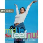 Midlife/Nederland 9789054669128 Judith Wills, Verzenden, Gelezen, Judith Wills