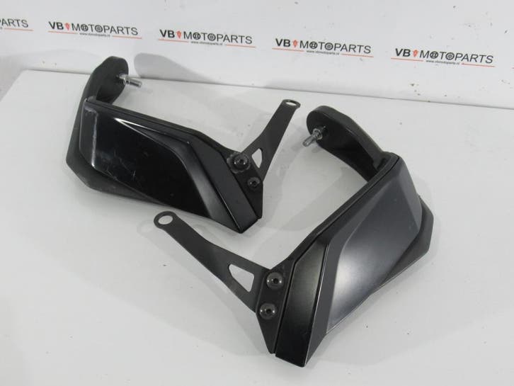 Yamaha Tracer 900 Handkappen, Motoren, Onderdelen | Yamaha, Ophalen of Verzenden