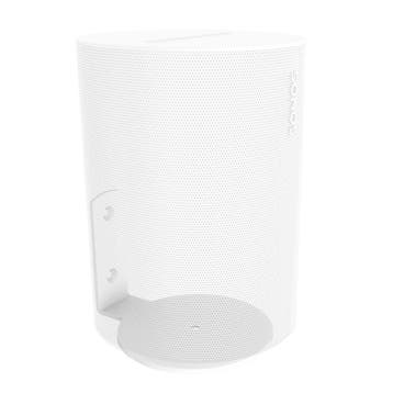 Cavus Ultra slim muurbeugel set geschikt voor Sonos ERA 100, Audio, Tv en Foto, Luidsprekers, Verzenden, Nieuw