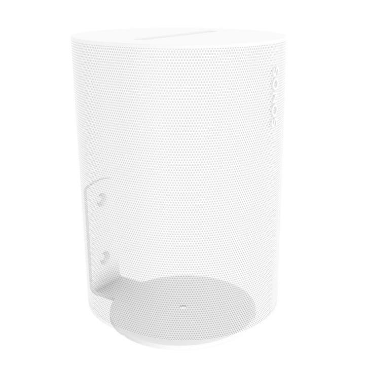 Cavus Ultra slim muurbeugel set geschikt voor Sonos ERA 100, Audio, Tv en Foto, Luidsprekers, Nieuw, Verzenden