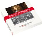 Christiaan Huygens | 9789085300656 | ICKE, V., Zo goed als nieuw, ICKE, V.