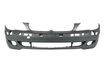 Bumper o.a: BMW, 7 serie (E65, E66 - E67), Ophalen of Verzenden, Nieuw, BMW, Bumper