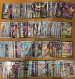 Pokémon - 50 Bulk kaarten - V Cards + Ultra Rare Italian, Nieuw