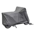 ProPlus Beschermhoes M voor Scooter - 100% Waterdicht - B..., Motoren, Ophalen of Verzenden, Nieuw