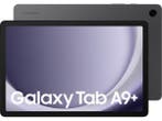 Veiling - Samsung Galaxy Tab A9 Plus - 64GB - Gray, Nieuw