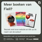 1000 Chairs 9783822841037 Fiell, Verzenden, Gelezen, Fiell