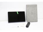 Lenovo Tab Plus (ZADX0142SE) - 11,5 2K - 128GB opslag -, Computers en Software, Android Tablets, Verzenden, Zo goed als nieuw