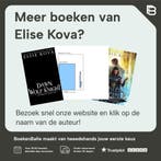 Arcana Academy / Tarot / 1 9789049205355 Elise Kova, Verzenden, Gelezen, Elise Kova