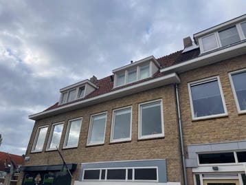 Te huur: Appartement Beethovenlaan in Arnhem, Gelderland, Appartement, Arnhem