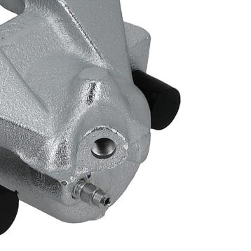 Remklauw voor links/rechts geschikt voor Ford Focus 2004-..., Verzenden, Nieuw, Ford USA