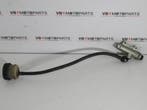BMW R 1200 GS K25 Rempomp achter, Motoren, Ophalen of Verzenden, Nieuw