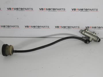 BMW R 1200 GS K25 Rempomp achter, Ophalen of Verzenden, Nieuw