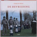 De bevrijding | 9789089891495 | HEIJ, Gerjan, Zo goed als nieuw, HEIJ, Gerjan