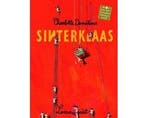 Boek Sinterklaas 9789056379858, Boeken, Verzenden, Zo goed als nieuw