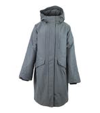 Travelin Jas in maat 3XL Zwart, Travelin, Verzenden, Zo goed als nieuw, Zwart