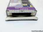 Sega Game Gear - Ariel - The Little Mermaid, Verzenden, Gebruikt