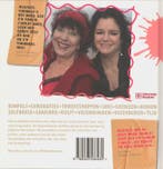 Perfect gelukkig 9789063536480 Elly Zuiderveld, Verzenden, Zo goed als nieuw, Elly Zuiderveld