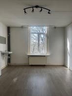 Te huur: Kamer Oranjestraat in Velp