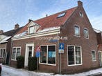 Woningruil - Gedempte Appelhaven 71 - 5 kamers, Huizen en Kamers, Woningruil, Noord-Holland