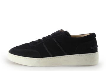 Greve Sneakers in maat 41 Blauw, Greve, Verzenden, Blauw, Sneakers of Gympen