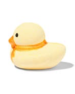 HEMA Bruisbal badeend ananas, Verzenden, Nieuw
