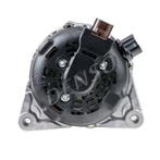 Dynamo / Alternator FORD FUSION (1.6 TDCi), Auto-onderdelen, Ophalen of Verzenden, Nieuw